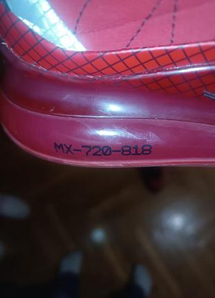 Кроссовки air max 5