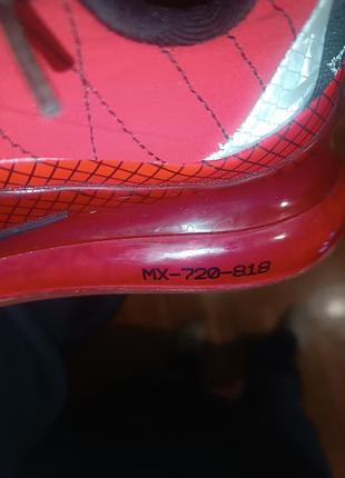 Кроссовки air max 8
