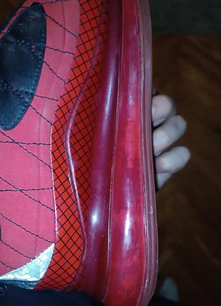 Кроссовки air max 9
