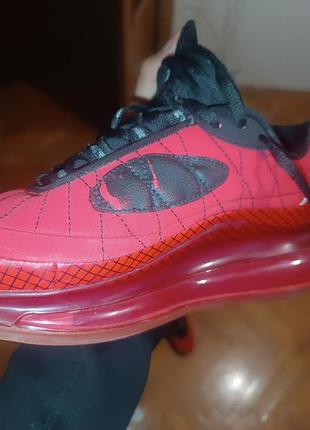 Кроссовки air max 6