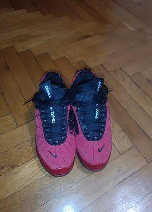 Кроссовки air max 2