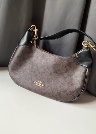 Сумка coach 2