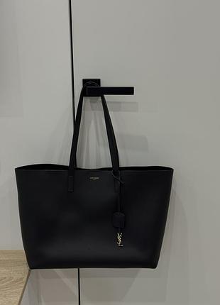 Сумка ysl tote