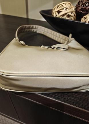 Сумочка prada 3