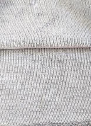 Тепле плаття 3