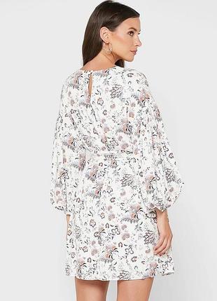 Сукня ted baker 3
