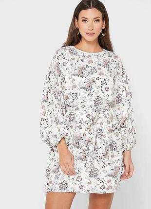 Сукня ted baker