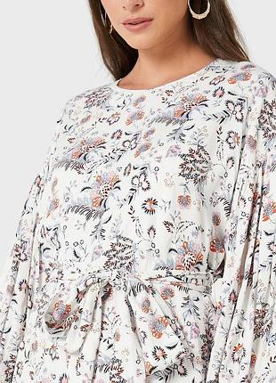 Сукня ted baker 2