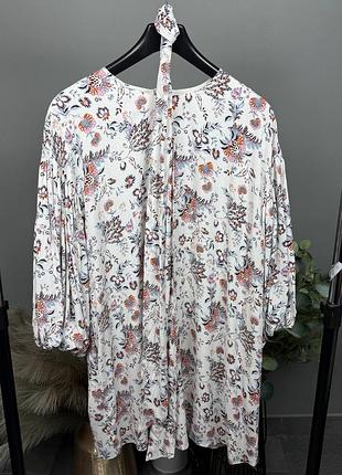 Сукня ted baker 4