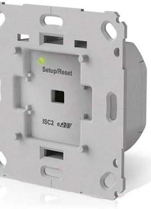 Умный встроенный диммер rwe smarthome unterputz-dimmer (isd2)