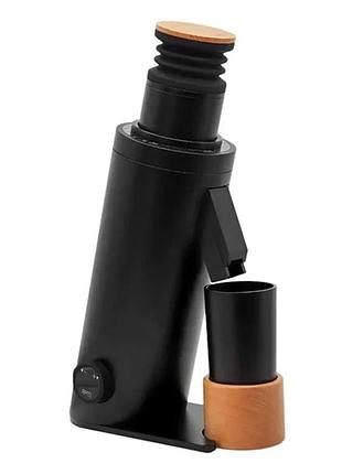 Кавомолка giota df64v gen 3 turin red ti