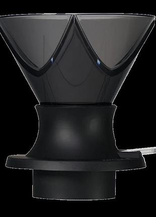 Иммерсивный пуровер hario mugen x switch dripper 02
