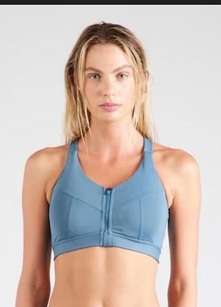 Спортивний топ hunkemoller