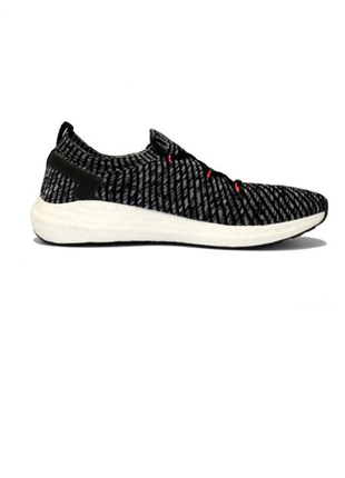 Кроссовки Pinko кроссовки кеды