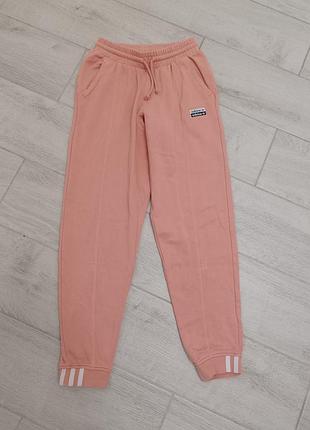 Спортивні штани adidas
