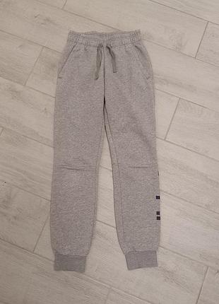 Спортивні штани adidas