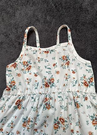 Плаття shein 3