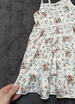 Плаття shein 2