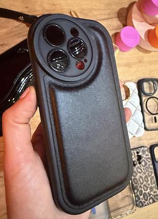 Сохли на іphone 15 pro 6