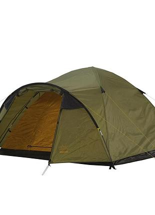 Намет grand canyon topeka 3 capulet olive