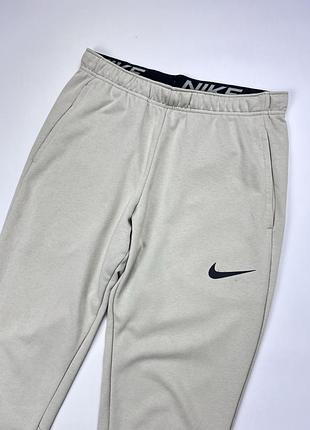 Чоловічі штани nike,розмір м