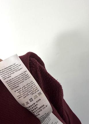 Оверсайз худі jack wills 5