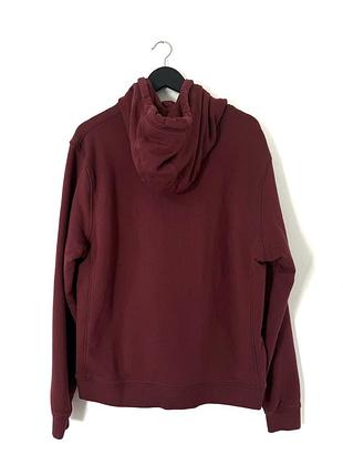 Оверсайз худі jack wills 3