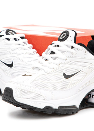 Shox ride 2 36-45 4