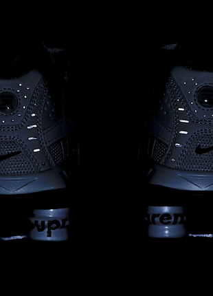 Shox ride 2 36-45 7