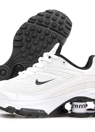 Shox ride 2 36-45 2