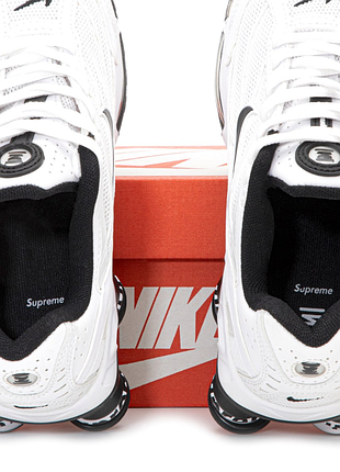 Shox ride 2 36-45 9