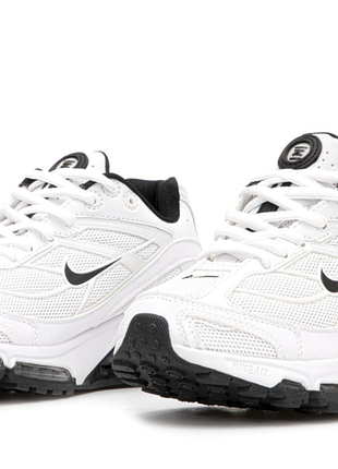 Shox ride 2 36-45 3