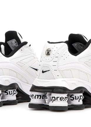 Shox ride 2 36-45 8