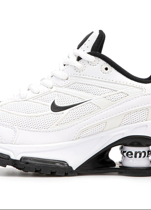 Shox ride 2 36-45 6