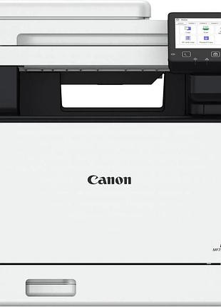 Бфп а4 кол. canon i-sensys mf754cdw ii з wi-fi