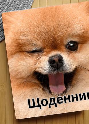 Дневник собаки (28278)