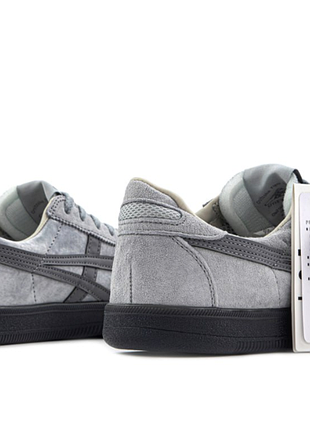Onitsuka tiger 7