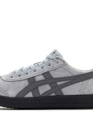 Onitsuka tiger 5