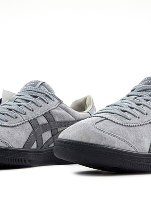 Onitsuka tiger 4