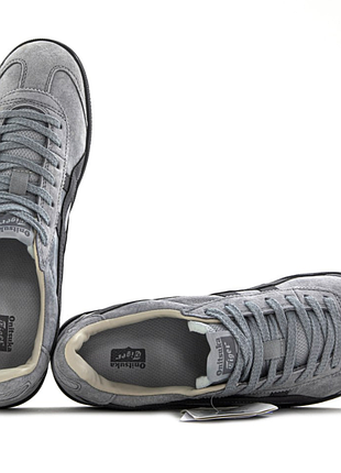 Onitsuka tiger 2