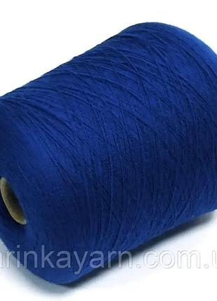 Меринос 100% . арт. cashwool. італійська бобінна пряжа.