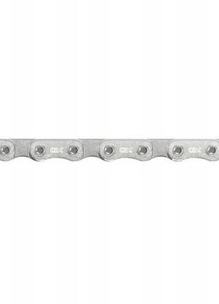 Ланцюг sram gx eagle t-типу 126 ланок, 12 шв. для електровелосипедів (7130)