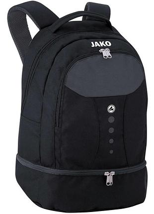 Рюкзак jako striker