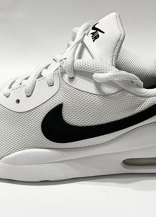Кросівки nike air max oketo 38 eur (24 см) оригінал