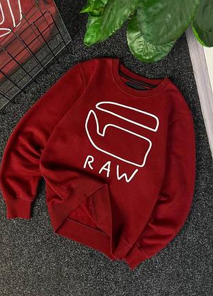 Саітшот g-star raw