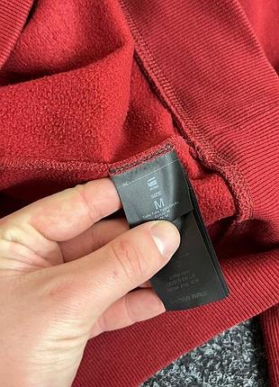 Саітшот g-star raw 7
