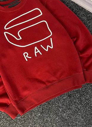 Саітшот g-star raw 3
