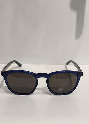 Pepe jeans pj  7409 613p полярізовані сонцезахисні окуляри