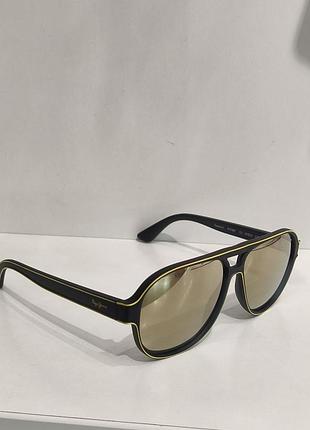 Pepe jeans pj 7367c1 солнцезащитные очки