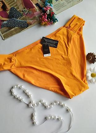 Новый бесшовный низ купальника плавки next, eur 42,андр 14, xl